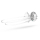 NENO VAPORE nebulizator siateczkowy - 1274010 - zdjęcie 6